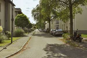 Mehr als Wohnen – Reinhold-Unterberg-Weg 4, 45357 Gerschede, Essen – Vorschaubild 13