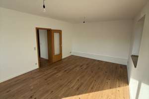 1 Zimmer-Apartment in Hagen – Zur Höhe 43a, 58091 Eilpe, Hagen – Vorschaubild 3