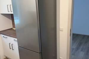 3-Zimmer-Wohnung mit Balkon in Regensburg – Die vollständige Adresse der Immobilie erhältst du vom Anbieter., 93051 Großprüfening-Dechbetten-Königswiesen, Regensburg – Vorschaubild 12