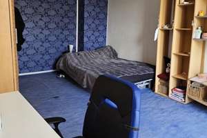 Hauptstadtmakler-Schöne Wohnung zur Eigennutzung oder Kapitalanlage – 10409 Prenzlauer Berg, Berlin – Vorschaubild 6