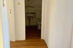 Zuhause in Heusenstamm – Schillerstraße 38, 63150 Heusenstamm – Vorschaubild 8