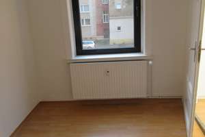 Helle und freundliche 2-Zimmer-Wohnung direkt an der Leine! – Braunstraße 10, 30169 Calenberger Neustadt, Hannover – Vorschaubild 10