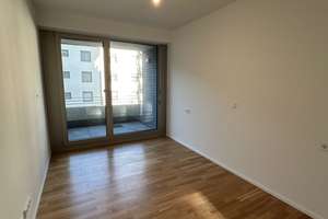 Town-House-Feeling auf zwei Ebenen – George-Washington-Str. 241 e, 68309 Käfertal, Mannheim – Vorschaubild 14