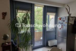 Tauschwohnung: Geräumige Wohnung Nähe Clara-Park in Leipzig-Plagwitz – 4229 Plagwitz, Leipzig – Vorschaubild 4