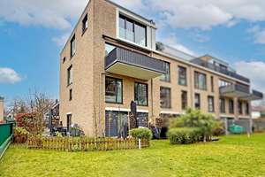 Property thumbnail 6