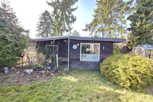 Property thumbnail 10