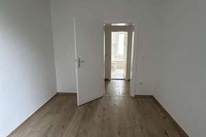 2-Zimmer-Wohnung in Wilhelmshaven Fedderwardergroden – 26388 Fedderwardergroden, Wilhelmshaven – Vorschaubild 7