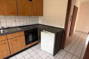 Wohnung bezugsfrei zum Kauf – Juchaczweg 14, 12351 Buckow, Berlin – Vorschaubild 10