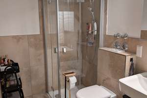 Wohnung in der Oberstadt – Schumannstraße 2, 88250 Weingarten – Vorschaubild 7