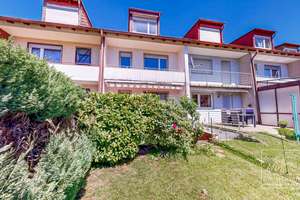 Reihenmittelhaus mit kleinem Garten, Garage und solider Substanz in ruhiger Lage – Die vollständige Adresse der Immobilie erhältst du vom Anbieter., 66953 Pirmasens, Pirmasens – Vorschaubild 20