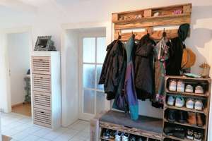 Property thumbnail 11