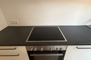 Zuhause mit drei Zimmern in Stuttgart Süd – Böcklerstraße 57, 70199 Heslach, Stuttgart – Vorschaubild 10