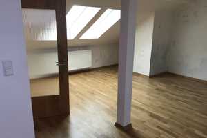 Schönes Mittelreihenhaus mit vier Zimmern in zentraler Lage in Warendorf – Allensteiner Straße 18, 48231 Warendorf (Kreis) – Vorschaubild 16