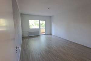 Helle Wohnung mit Südbalkon und Fernwärmeanschluß – Die vollständige Adresse der Immobilie erhältst du vom Anbieter., 13407 Reinickendorf (Ortsteil), Berlin – Vorschaubild 4