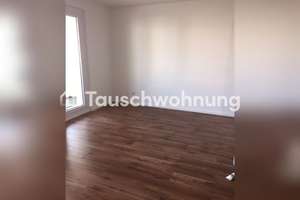Tauschwohnung: Tausche 2-Zimmer-Wohnung in Berlin, Mitte – Die vollständige Adresse der Immobilie erhältst du vom Anbieter., 10551 Moabit, Berlin – Vorschaubild 11