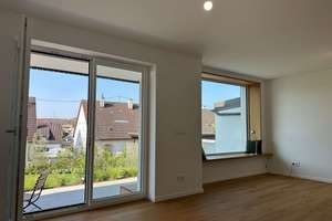 Exklusives Architektenhaus mit zwei Wohneinheiten – kernsaniert, energieeffizient und bezugsfertig – Die vollständige Adresse der Immobilie erhältst du vom Anbieter., 71106 Magstadt – Vorschaubild 10