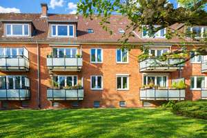 Property thumbnail 18