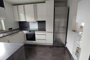 Vollunterkellerte Doppelhaushälfte in  Spielstraße mit Garage/Garten in Nähe des Bottrop Hbf – Corinthweg 20, 46238 Batenbrock, Bottrop – Vorschaubild 14