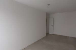 Property thumbnail 27