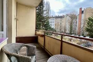 Property thumbnail 9