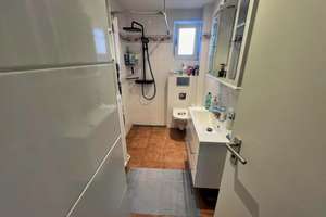 2-Fam.-Haus mit Anbau und ausgebautem Dachstudio in Toplage! Sackgasse! 3 Garagen! 2 Stellplätze! – Die vollständige Adresse der Immobilie erhältst du vom Anbieter., 73240 Wendlingen am Neckar – Vorschaubild 28
