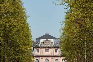 Property thumbnail 28