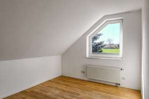 Wülferode: Wohnen und Vermieten in idyllischer Feldrandlage – Die vollständige Adresse der Immobilie erhältst du vom Anbieter., 30539 Wülferode, Hannover – Vorschaubild 22