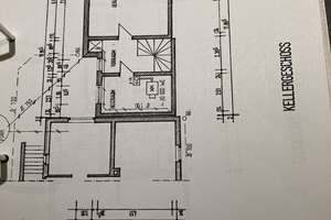 250m² variable Nutzung als Einfamilien- oder Zweifamilienhaus – Die vollständige Adresse der Immobilie erhältst du vom Anbieter., 67598 Gundersheim – Vorschaubild 52