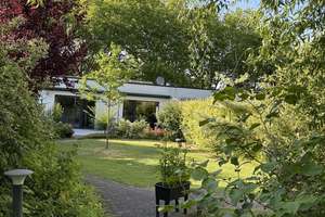 Super energieeffiziente DHH A+ in Toplage mit Traumgarten – Die vollständige Adresse der Immobilie erhältst du vom Anbieter., 41238 Heyden, Mönchengladbach – Vorschaubild 23