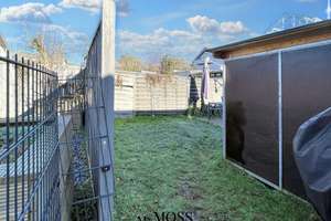 Modernisiertes, effizientes Zweifamilienhaus in ruhiger Lage mit großzügigem Garten und Doppelgarage – Die vollständige Adresse der Immobilie erhältst du vom Anbieter., 77767 Appenweier – Vorschaubild 31