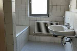 Offene Besichtigung am 28.05.2026, 15:30 Uhr - Wir freuen uns auf Sie ! – Richard-Schmid-Str. 10, 70619 Riedenberg, Stuttgart – Vorschaubild 3