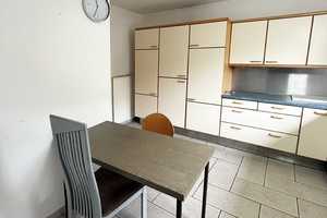 Großzügiges charmantes Einfamilienhaus mit Einliegerwohnung – Warendorf (Kreis) – Vorschaubild 13