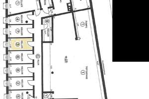 Eigentumswohnung in Zentrumsnähe von Hamm – Feidikstr. 1, 59065 Mitte, Hamm – Vorschaubild 4