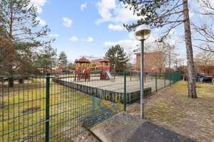 Property thumbnail 10