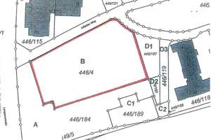 Für DICH zum WOHNEN: Ecke LangSEE - FREIE 2 Zi.-Terrassen-Whg., ~ 60 m², EBK, TOP Bau+Ausstattung – Alfelder Weg 57, 90482 Mögeldorf, Nürnberg – Vorschaubild 5