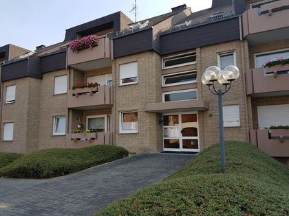 Immobilien In Erwitte Immobilienscout24