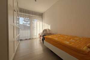 -VERKAUFT- FAMILIENIDYLL IN WALDNÄHE – Mannheim – Vorschaubild 11