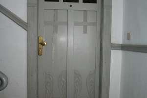 2-Zi, 60 m², voll möbliert, Einbauküche, Bad, Keller  – Die vollständige Adresse der Immobilie erhältst du vom Anbieter., 10439 Prenzlauer Berg, Berlin – Vorschaubild 8