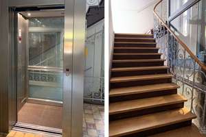 Property thumbnail 12