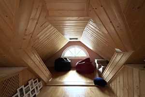 Neuer Preis !!! Tolles Haus in Wandlitz, ideal für Familie mit Kindern oder als Mehrgenerationshaus – Barnim (Kreis) – Vorschaubild 30