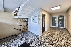 Charmantes Erdgeschoss-Apartment mit Terrasse – attraktive Kapitalanlage – Die vollständige Adresse der Immobilie erhältst du vom Anbieter., 53119 Tannenbusch, Bonn – Vorschaubild 3
