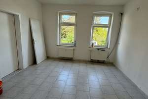Große, helle 3-Zimmer-Wohnung in Geringswalde – ideal für Familien mit Kindern – Goldammerstraße 9, 9326 Geringswalde – Vorschaubild 7