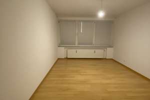 3-Zimmer-Wohnung mit Balkon in Hagen-Wehringhausen – Paschestraße 40, 58089 Wehringhausen, Hagen – Vorschaubild 10