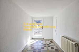 *Traumhaus & Raumwunder*, große Terrasse, Stellplatz, schöne & ruhige Lage – Stuttgart – Vorschaubild 19