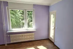 Helle 2-Zimmer-Wohnung in Duisburg zur Miete – Gansstraße 14, 47137 Duisburg – Vorschaubild 2