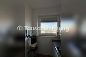 Tauschwohnung: 1 Zimmer Wohnung mit separater Küchennische – Die vollständige Adresse der Immobilie erhältst du vom Anbieter., 51149 Ensen, Köln – Vorschaubild 6
