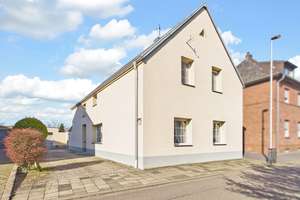 REIMANN&WOLFF Heinsberg-Karken: "Viel Platz, Charme und Lebensqualität." – Die vollständige Adresse der Immobilie erhältst du vom Anbieter., 52525 Heinsberg – Vorschaubild 30