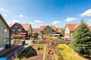 Property thumbnail 21