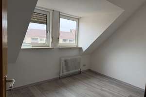 Renditeobjekt! Wohn- und Geschäftshaus, in guter Lage, 90419 Nürnberg-Johannis – Die vollständige Adresse der Immobilie erhältst du vom Anbieter., 90419 Bielingplatz, Nürnberg – Vorschaubild 7