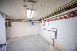 Hauskomfort statt Wohnungskompromiss: Kompaktes Einfamilienhaus mit eigenem Garten in Würselen! – Die vollständige Adresse der Immobilie erhältst du vom Anbieter., 52146 Würselen – Vorschaubild 21